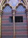 2019-05-28 14-22-39 Ste Chapelle-Chapelle haute  DFr